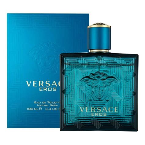 versace perfume uae price|Versace perfume at boots.